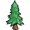 Yellowstone Event-icon.png