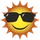 California Event-icon