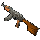 Thumb Item ak47 75x75