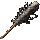 Thumb Barbwirebat 01