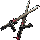 Thumb Item bladedtonfas 01