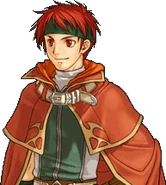 Tormod