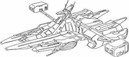 Argama-gravityblocks