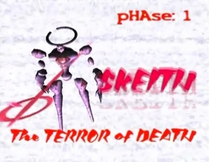 Skeith