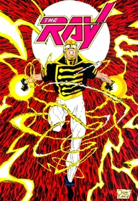 The Ray