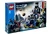 8781 boxart
