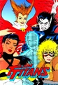 Team Titans 002.jpg