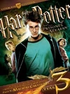 Poaultimatecover