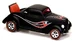 2007rlcrewards36fordcoupe.jpg