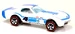 2007rlcrewardscustomcorvette.jpg