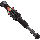 Thumb Woodsman blowgun 75x75
