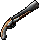 Thumb Item blunderbuss 01