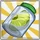 A Pack of Pickled Patty Pans-icon
