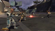 SS 20100319 Trooper01 full