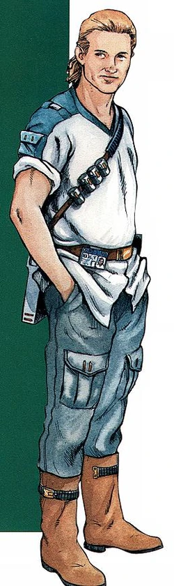 NaalCommaV-SWRPG2ERE.jpg