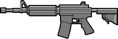 Carbine Rifle (IV - HUD).png