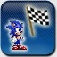 Sonic Finale