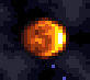 MacbethSF2.png (596 B) MacbethSF2