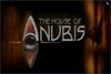 House of Anubis