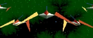 Hal Bird