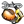 Tbc