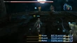 FFXII Lure Status