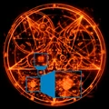Doom3-pentagram-eastereggs.png