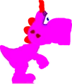 Birdo3