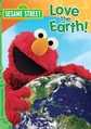 Thumbnail for version as of 19:57, April 6, 2010