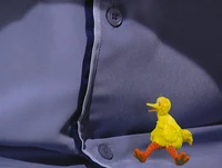 4108k.jpg