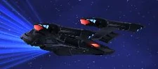 USS McCoy.png