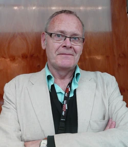 LeParmentier portrait.jpg