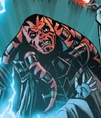 Nauto sith agamar.jpg