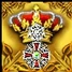 H4Header-Nobility