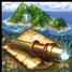 H4Header-Scouting