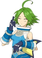 LINKNatsume