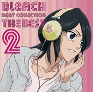 Beatcollectionthebest2