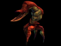 Scrab01