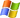 Windows XP