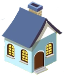 Small House.png