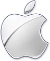 MacOSX.png