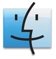MacOS.png
