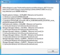 New error 1.jpg