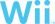 Wii