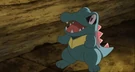 Imagen de Totodile