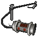 Item tripwirebomb 01