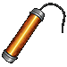 Item pipebomb 01