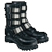 Item trekkerboots 01.gif