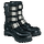 Item trekkerboots 01