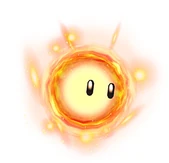 Hothead SMWWii